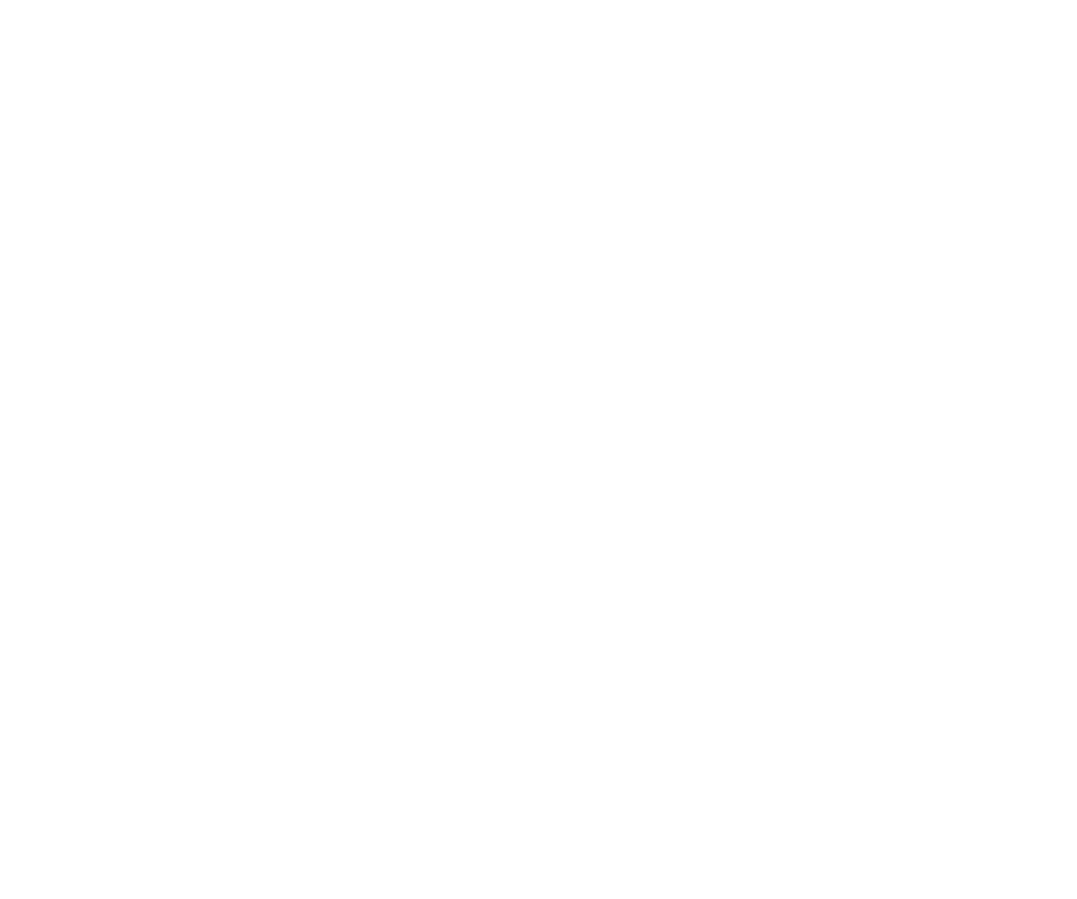Evolve, Electrical, Solar, EV